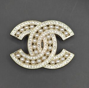 (2/$15) CC Croc Charm